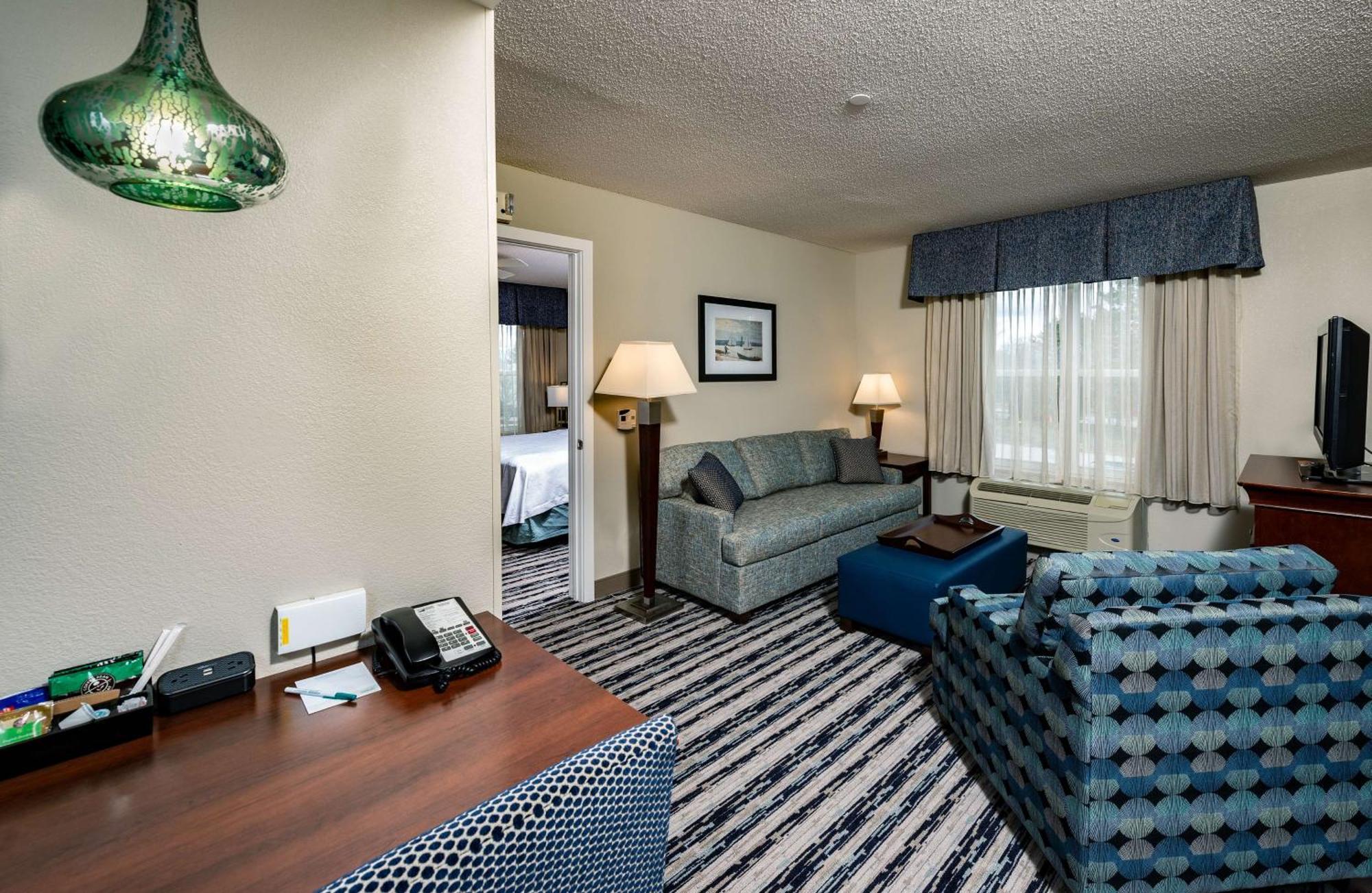 Homewood Suites By Hilton Portland Скарборо Экстерьер фото